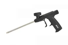 awtools-pistolet-do-piany-plastik-raczka-plastik