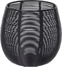 lampion-swiecznik-druciany-czarny-9x9cm-loft