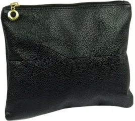 pokrowiec-na-miernik-lakieru-prodig-tech-duzy-prodig-tech