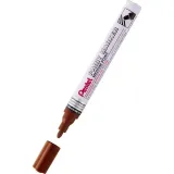 marker-olejowy-brazowy-mmp10-e-pentel-pentel