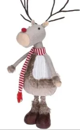 renifer-stojacy-w-bialym-futerku-81-cm-na-teleskopowych-nozkach