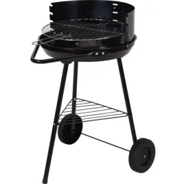 grill-ogrodowy-andaluzja-ruszt-37cm-bbq-line