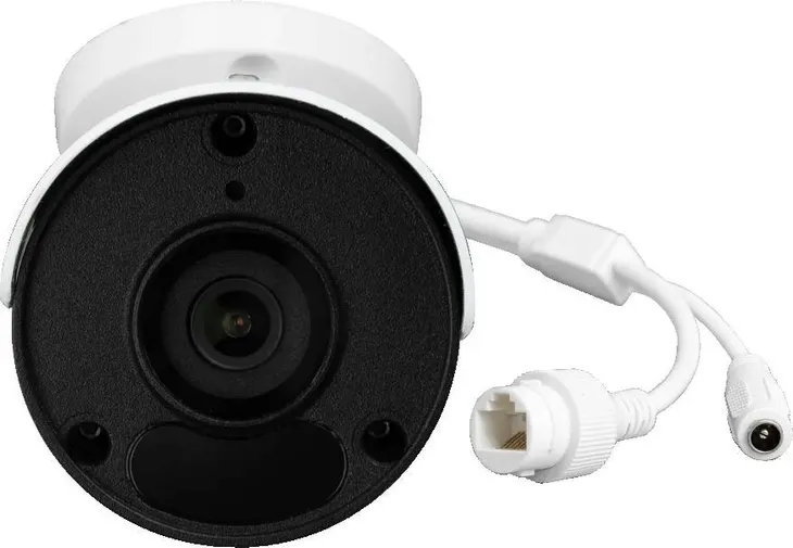 kamera-bcs-point-bcs-p-tip14fsr5-2-bcs-funkcje-aplikacja-na-telefon-detekcja-ruchu-zoom-cyfrowy