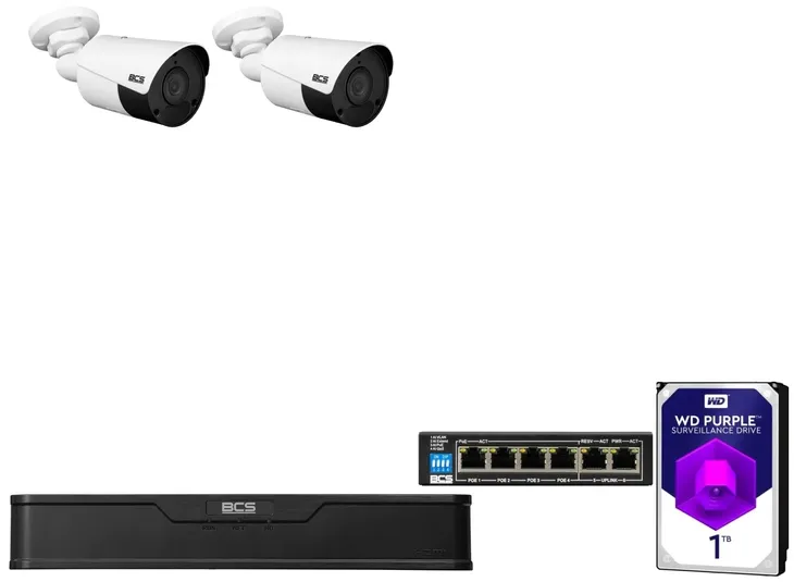 kamera-bcs-point-bcs-p-tip14fsr5-2-bcs-technologia-ip