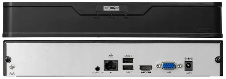 kamera-bcs-point-bcs-p-tip14fsr5-2-bcs-liczba-zlaczy-usb-2