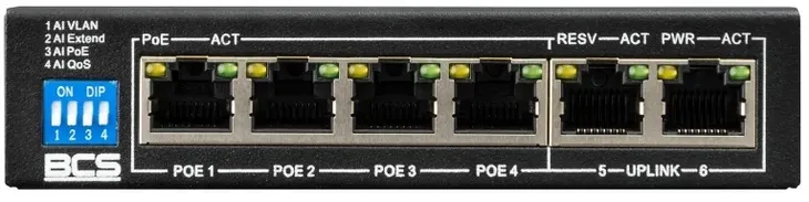 kamera-bcs-point-bcs-p-tip14fsr5-2-bcs-waga-produktu-1-kg