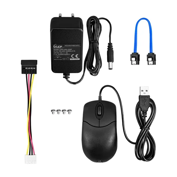 kamera-bcs-point-bcs-p-tip14fsr5-2-bcs-model-bcs-p-tip14fsr5-bcs-p-nvr0401-4ke