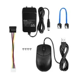 kamera-bcs-point-bcs-p-tip14fsr5-2-bcs-model-bcs-p-tip14fsr5-bcs-p-nvr0401-4ke