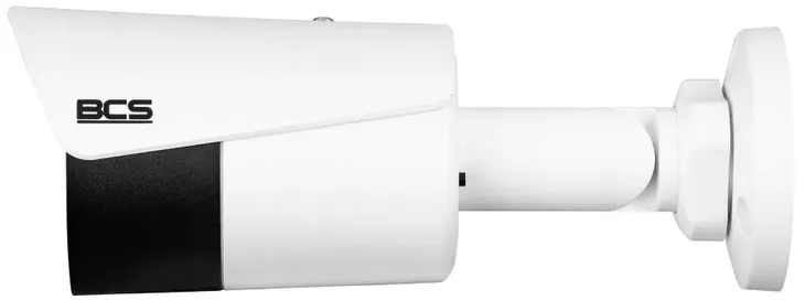 kamera-bcs-point-bcs-p-tip14fsr5-2-bcs-stan-opakowania-oryginalne