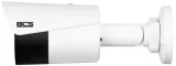 kamera-bcs-point-bcs-p-tip14fsr5-2-bcs-stan-opakowania-oryginalne