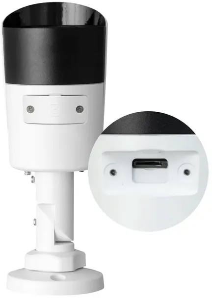 kamera-bcs-point-bcs-p-tip14fsr5-2-bcs-kod-producenta-point-set-42