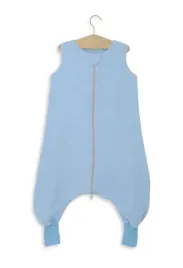 muslinowy-spiworek-dla-dzieci-z-nogawkami-l-9-24-mcy-letni-tog-1-0-blue-m