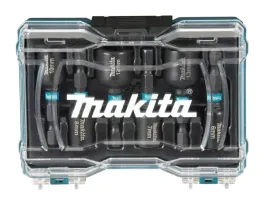 makita-zestaw-nasadek-1-4-50mm-6szt-impact-black