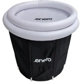 basen-do-morsowania-wanna-lodowa-80x75cm-1068701-enero