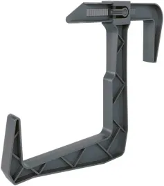 uchwyt-balkonowy-antracyt-uchwyt-do-skrzynki-form-plastic-0480-014-1-sztuka