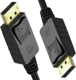 kabel-displayport-unitek-v1-2-2m-unitek-stan-nowy