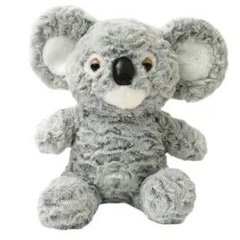 pluszowa-maskotka-przytulanka-mis-koala-szara-22cm-lean-toys