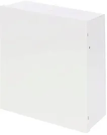 obudowa-alarmowa-pusta-pulsar-17-40-dspr-s-empty-pulsar