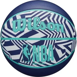 pilka-do-koszykowki-wilson-nba-drv-plus-dazzle-camo-bskt-indigo-r-7-wilson