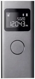 inteligentny-dalmierz-laserowy-bluetooth-xiaomi-smart-laser-measure-xiaomi