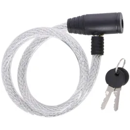 zapiecie-rowerowe-dunlop-spiralne-na-klucz-1-2x65cm-transparentne-dunlop