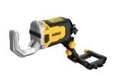 dewalt-adapter-obcinak-pcv-dt20560