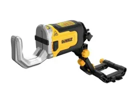 dewalt-adapter-obcinak-pcv-dt20560
