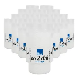 wklady-do-zniczy-12-cm-do-2-dni-20-szt-z-12l-tradycyjne-wklady-zalewane
