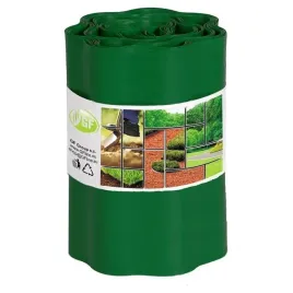 obrzeze-trawnikowe-faliste-25cm-x-9m-zielen-gf-garden-gf-garden