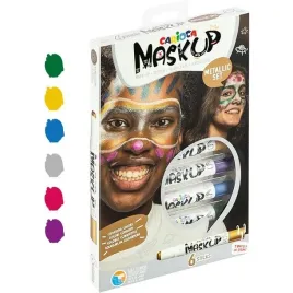 kredki-do-twarzy-carioca-maskup-metaliczne-6-kolorow-43155-170-2746-cario