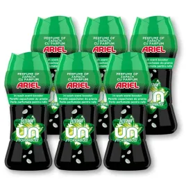 lenor-unstoppables-scent-of-ariel-perelki-zapachowe-6-x-285g