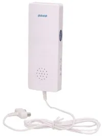 bateryjny-czujnik-zalania-orno-or-dc-629-orno