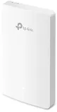 ap-tp-link-eap235-wall-tp-link