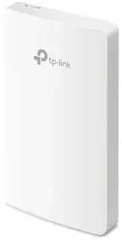 ap-tp-link-eap235-wall-tp-link