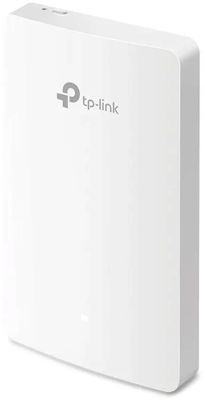 ap-tp-link-eap235-wall-tp-link