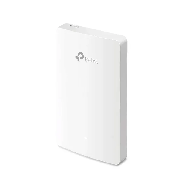 ap-tp-link-eap235-wall-tp-link-pasmo-24-ghz-5-ghz