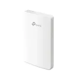 ap-tp-link-eap235-wall-tp-link-pasmo-24-ghz-5-ghz