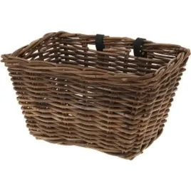 koszyk-rowerowy-wiklinowy-na-przod-39x30x24cm-xqmax-xqmax
