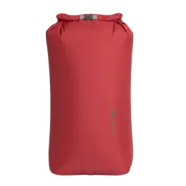 worek-wodoszczelny-exped-fold-drybag-xl-22l-burgundowy