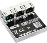 switch-poe-bcs-power-bcs-xpoe3-ext-at-bcs