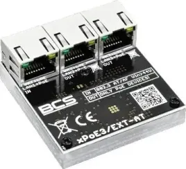 switch-poe-bcs-power-bcs-xpoe3-ext-at-bcs