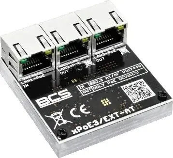 switch-poe-bcs-power-bcs-xpoe3-ext-at-bcs
