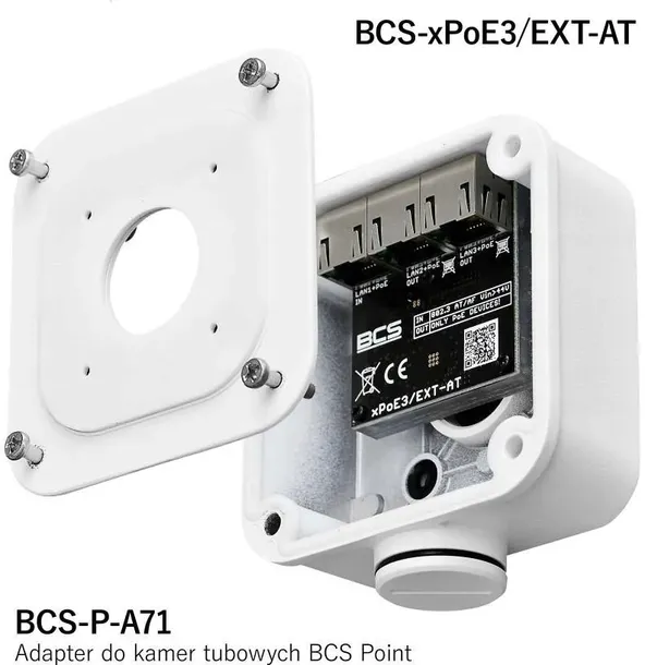 switch-poe-bcs-power-bcs-xpoe3-ext-at-bcs-liczba-portow-3