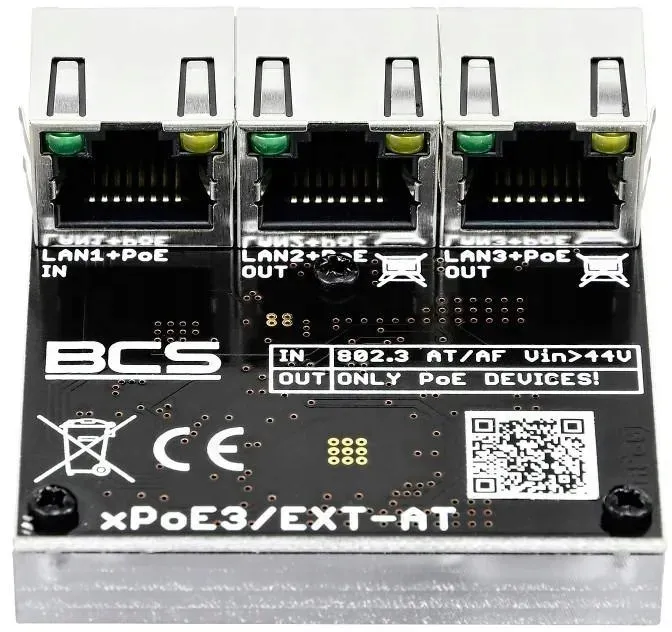 switch-poe-bcs-power-bcs-xpoe3-ext-at-bcs