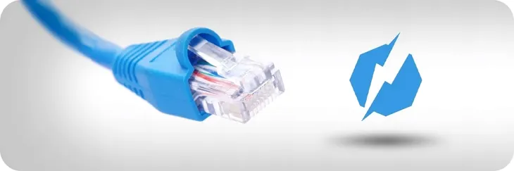 switch-poe-bcs-power-bcs-xpoe3-ext-at-bcs-stan-nowy-stan-opakowania-oryginalne