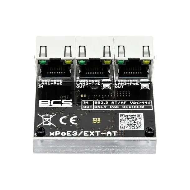 switch-poe-bcs-power-bcs-xpoe3-ext-at-bcs-liczba-portow-3-stan-nowy