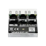 switch-poe-bcs-power-bcs-xpoe3-ext-at-bcs-liczba-portow-3-stan-nowy