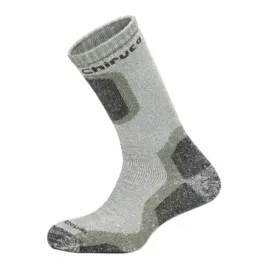 skarpety-mysliwskie-chiruca-caza-coolmax-35-38