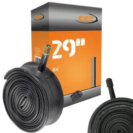 detka-rowerowa-29-x-1-95-2-25-av-48mm-samochodowy-cst