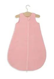 muslinowy-spiworek-dla-dzieci-zaokraglony-m-6-12-mcy-letni-tog-1-0-pastel